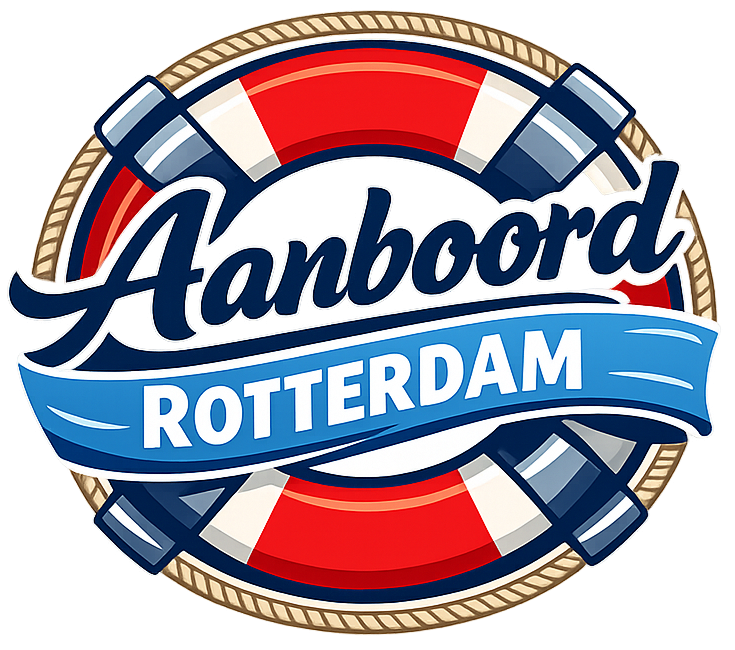 AanboordRotterdam.NL